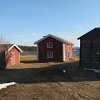 vestre sorken 039